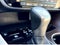 2022 Lexus RX RX 350
