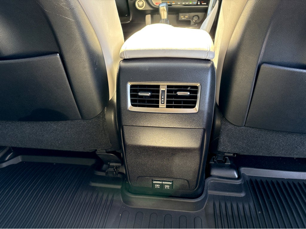 2022 Lexus RX RX 350