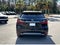 2022 Lexus RX RX 350