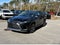 2022 Lexus RX RX 350