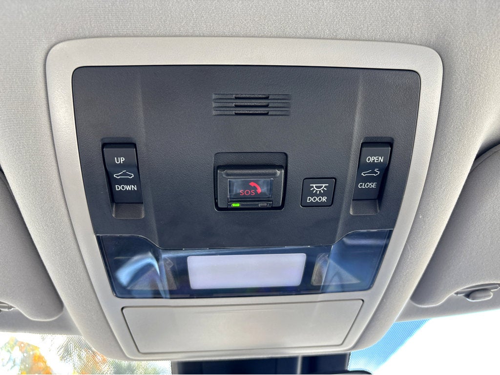 2022 Lexus RX RX 350