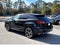 2022 Lexus RX RX 350