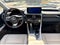 2022 Lexus RX RX 350