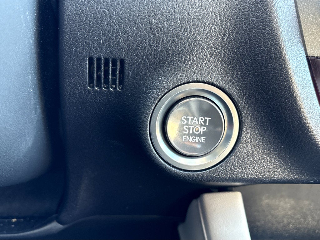 2022 Lexus RX RX 350