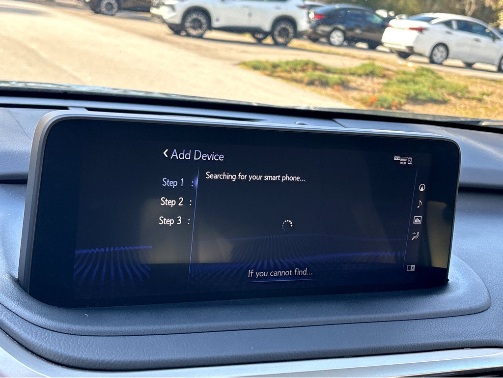 2022 Lexus RX RX 350