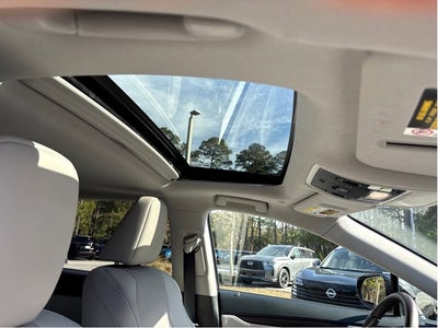 2022 Lexus RX RX 350