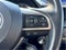 2022 Lexus RX RX 350