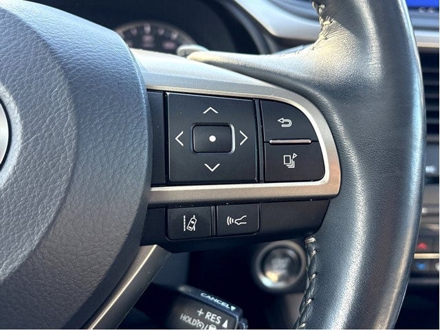 2022 Lexus RX RX 350