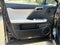 2022 Lexus RX RX 350
