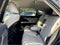 2022 Lexus RX RX 350