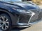 2022 Lexus RX RX 350