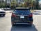 2022 Lexus RX RX 350