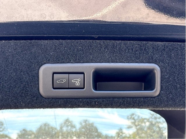 2022 Lexus RX RX 350