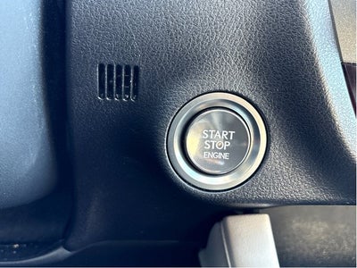 2022 Lexus RX RX 350