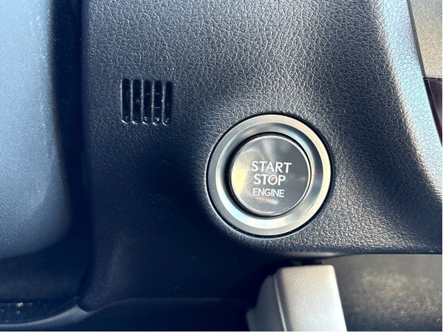 2022 Lexus RX RX 350