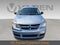 2020 Dodge Journey SE