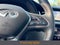 2023 INFINITI QX50 AUTOGRAPH AWD