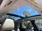 2023 INFINITI QX50 SENSORY AWD