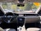 2023 INFINITI QX50 SENSORY AWD