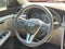 2023 INFINITI QX50 SENSORY AWD