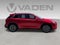 2023 INFINITI QX50 SENSORY AWD