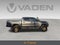 2019 Toyota Tacoma TRD Sport V6