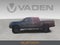 2019 Toyota Tacoma TRD Sport V6