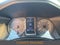 2019 Toyota Tacoma TRD Sport V6