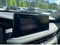 2025 INFINITI QX60 Pure FWD