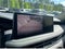 2025 INFINITI QX60 Pure FWD