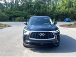 2025 INFINITI QX60 Pure FWD