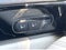 2025 INFINITI QX60 Pure FWD