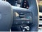 2025 INFINITI QX60 Luxe FWD