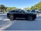 2025 INFINITI QX60 Luxe FWD