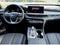 2025 INFINITI QX60 Luxe FWD
