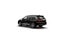 2018 INFINITI QX60 3.5 AWD