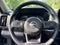 2026 Nissan Pathfinder S