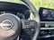 2026 Nissan Pathfinder S