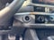 2026 Nissan Pathfinder S