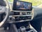 2026 Nissan Pathfinder S