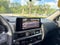 2026 Nissan Pathfinder S