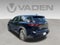 2026 Nissan Pathfinder S