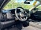 2026 Nissan Pathfinder S