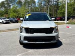 2024 Kia Sorento EX
