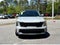2024 Kia Sorento EX