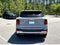 2024 Kia Sorento EX