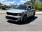 2024 Kia Sorento EX