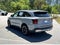 2024 Kia Sorento EX