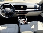 2024 Kia Sorento EX