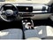 2024 Kia Sorento EX